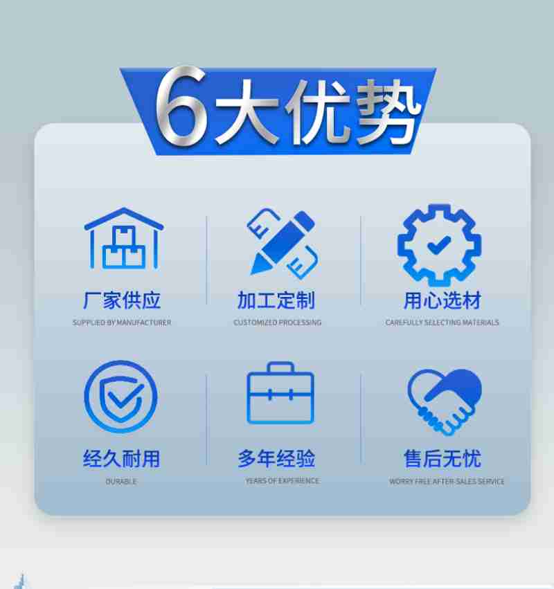 □记者 王浩奇 通讯员 吕卫锋 报道 不久前举行的山东省机器人大会上,观众和机器人互动。